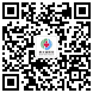 掃描二維碼，關(guān)注我們